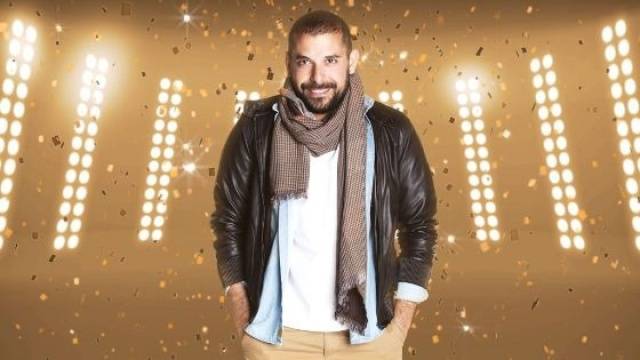 تتويج علاء نجد أفضل مصمم في Project Runway... ولماذا إعتذر إيلي صعب من الجمهور؟