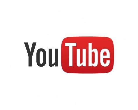 نجم عالمي يحذف 50 مليون مشترك على يوتيوب .. ماذا حصل معه
