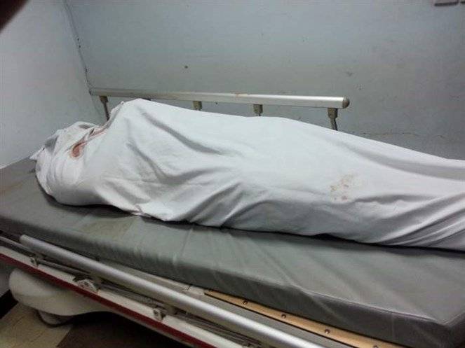 بالصورة والتفاصيل - جريمة مروّعة.. طبيب تجميل لبناني جثّة! من هو؟