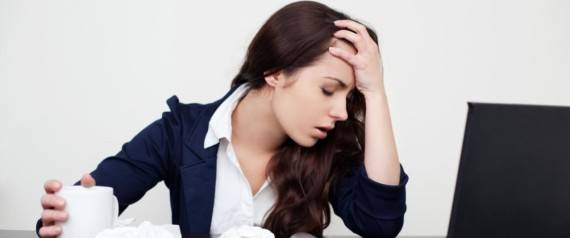هذه العادات السيئة تدمّر مستقبلك المهني!