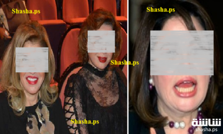 صورة ... فنانة شهيرة ترفض فرض الحجاب ... وتثير الجدل بتصريحها!