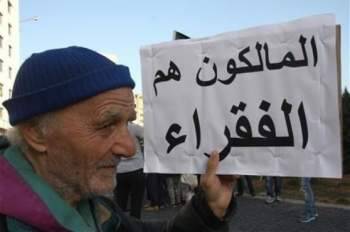نقابة مالكي الأبنية المؤجرة: قانون الإيجارات الجديد هو قيد التطبيق