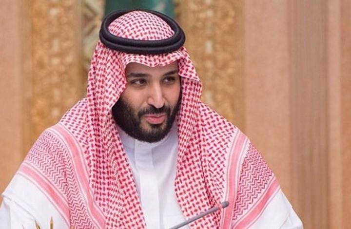 مسؤول إيراني : اليمن ستكون فيتنام السعودية  أسباب تراجعات السعودية وتقدم إيران