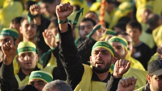 خطاب مهم للسيد نصرالله الليلة وهذه أبرز عناوينه؟
