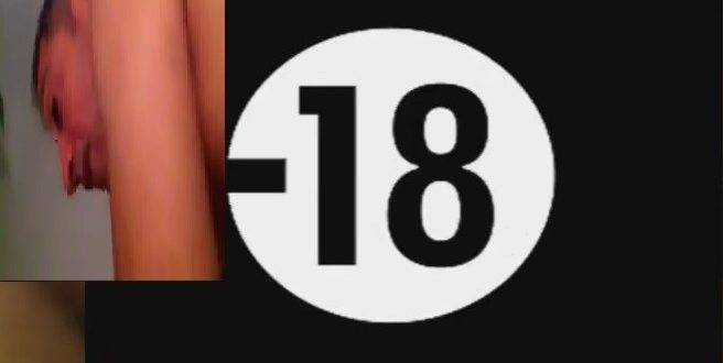 +18 فيديو جنسي” لفنان عربي شهير يثير ضجة كبيرة.. !!!