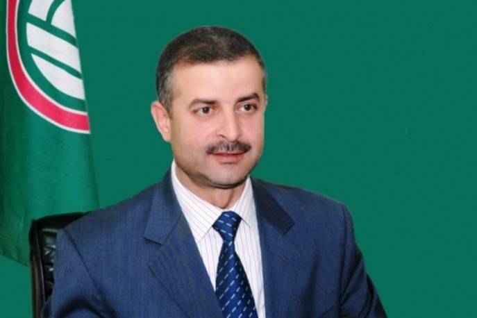 قبيسي: حركة امل لم تشارك يوما من الايام بعمليات الاغتيال ضد احد وهي التي عانت من هذا الموضوع