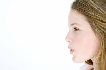 ماذا يحدث لدماغك عندما تأخذ نفس عميق ؟