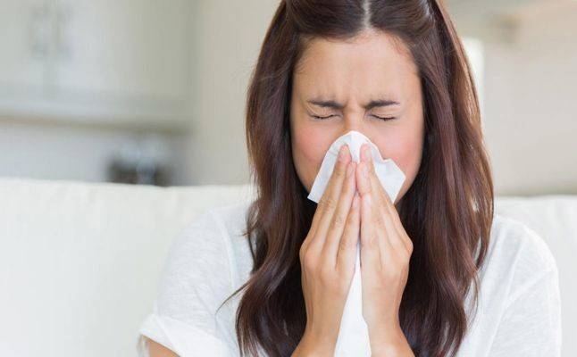 6 حقائق مدهشة عن العطس.. تعرفوا عليها