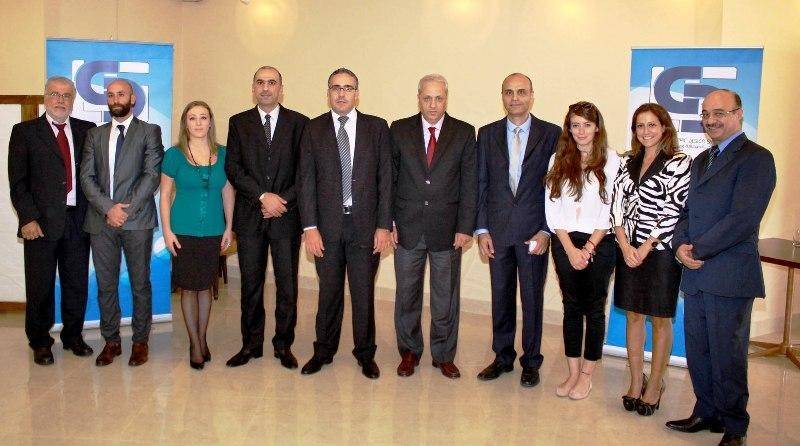 نقابة مخرجي الصحافة: على وزارة الإعلام تقديم الدعم الفوري إلى الصحف
