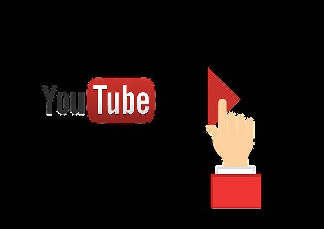 أكثر الفيديوهات شعبية في العالم العربي لـ2016