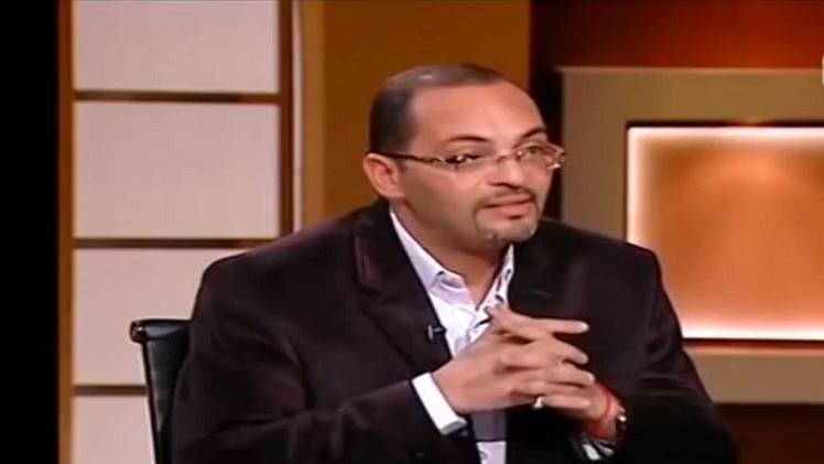 وفاة فيروز واغتيال جنبلاط.. تنبؤات احمد شاهين