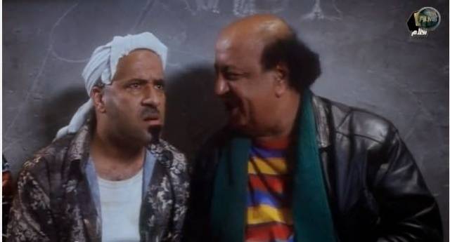 بالصور - هل تذكرون هذا الفنّان الشهير.. لن تصدقوا وفاته المأساوية ومن هو الفنّان ابنه!
