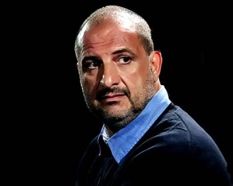 فوبيا خالد الصاوي!