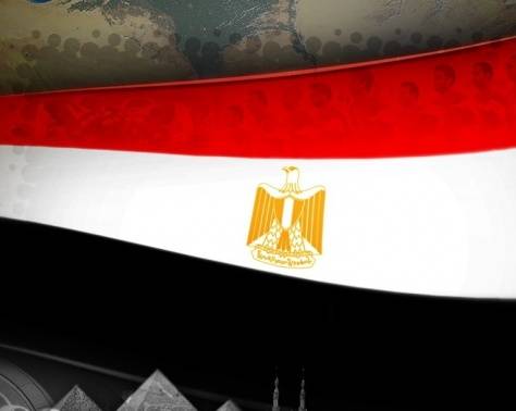 الموت يفجع الوسط الفني المصري من جديد