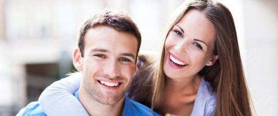إليك 9 جمل تُسعد الرجل وتمنحه مزاجاً أجمل!