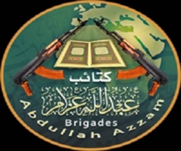 بعض ما كشفه التحقيق عن “كتائب عبدالله عزام”؟