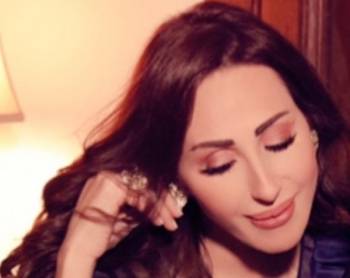 بالصورة: هذا أجمل ما حدث لـ ورد الخال في 2016!!