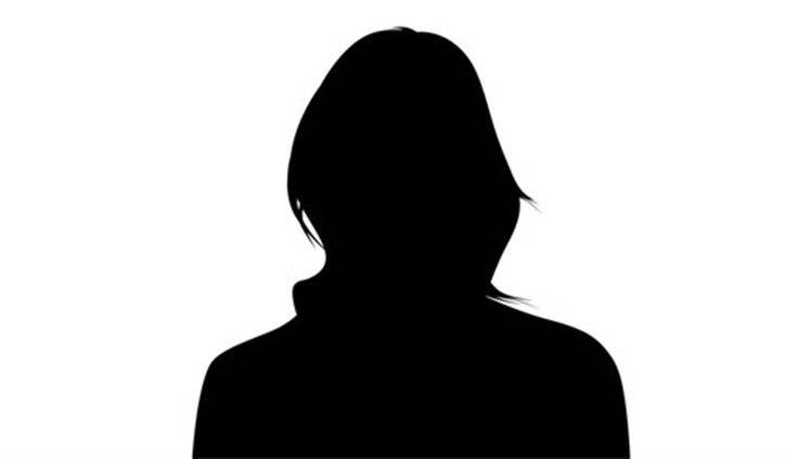 الاعلامية اللبنانية غادرت سريعا… والسبب