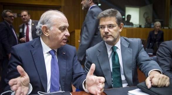 إسبانيا تطالب الأمم المتحدة بتعزيز التعاون في مكافحة الإرهاب