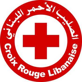 الصليب الأحمر: 21008 مهمة إنقاذ خلال شهر تشرين الثاني عام 2016