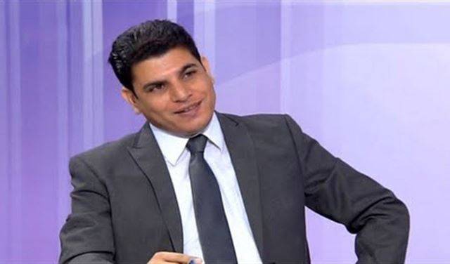 ماذا غرد سالم زهران بعد زيارة فرنجية لبكركي عن تشكيل الحكومة؟