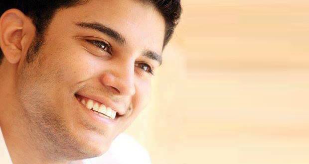 بعد 10 سنوات على مقتله.. الكشف عن سرّ جديد يخص نجم STAR ACADEMY!