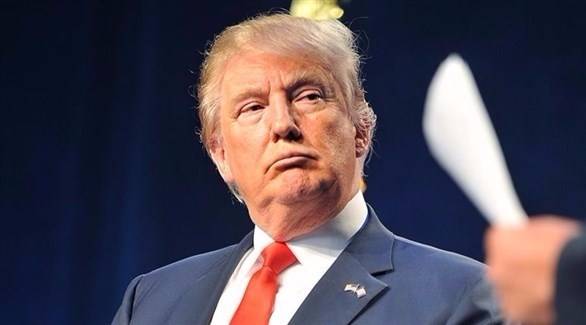 ترامب يدافع عن تعيين 3 جنرالات متقاعدين في إدارته