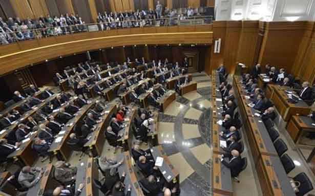دينامية سياسية في وجه معرقلي العهد والحكومة