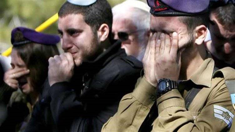 رسائل "إسرائيل" الواهنة.. صراخ وسط ضجيج الإقليم
