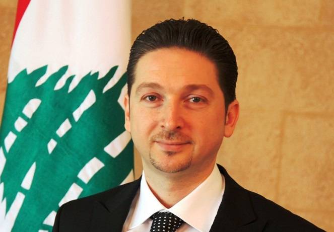 فيصل كرامي: للوقوف بجانب الجيش والقوى الامنية وتكشيل حكومة اتحاد وطني
