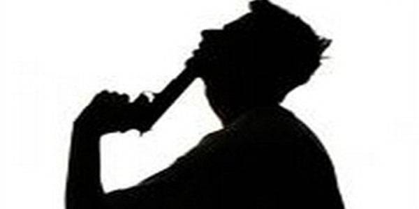 عملية انتحار جديدة في لبنان... إليكم التفاصيل