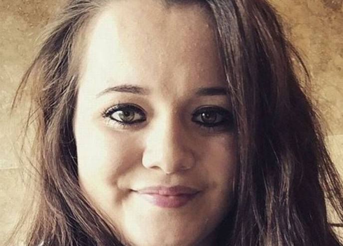 اليكم ما حصل مع هذه المرأة قبل أن تذهب الى المشفى لولادة طفلها