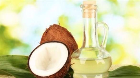 لكل زيت استخداماته في مطبخك