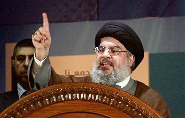 لماذا سيطل نصر الله مجدداً؟
