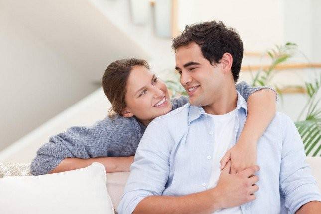 بدلاً من العبارات المباشرة.. تعلَّمي فن 