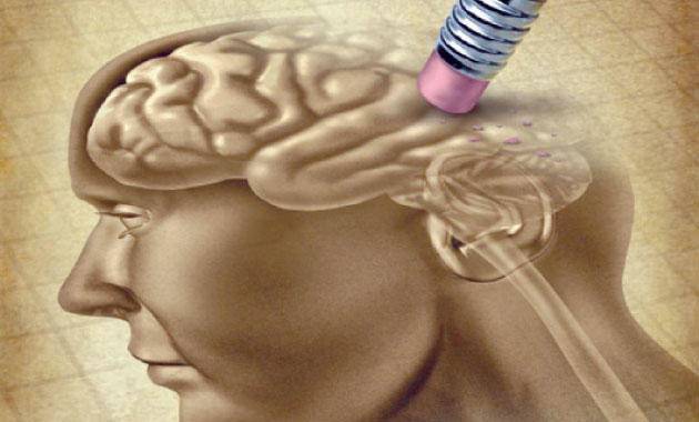 لعلاج النسيان السريع.. إليكَ هذه النصائح!