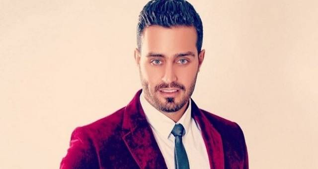 خطوبة سعد رمضان قريباً.. من هي العروس؟