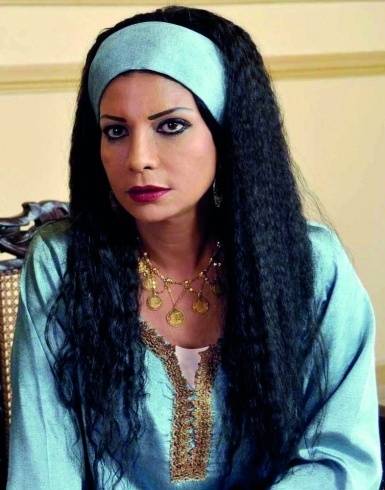 سوسن بدر تتهم رجل أعمال بالنصب عليها.. ماذا حدث؟