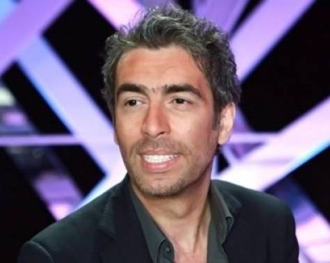 بالصور - بعد شفائه من السرطان.. شاهدوا كيف أصبح سعيد الماروق