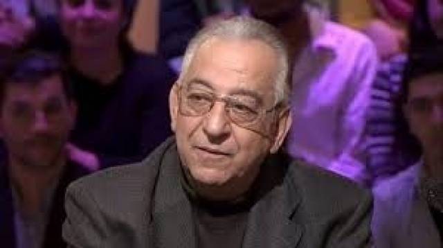 أجرأ ثلاثة تصريحات للفنان الراحل أحمد راتب.. هاجم تعدد الزوجات وثورة 25 يناير!