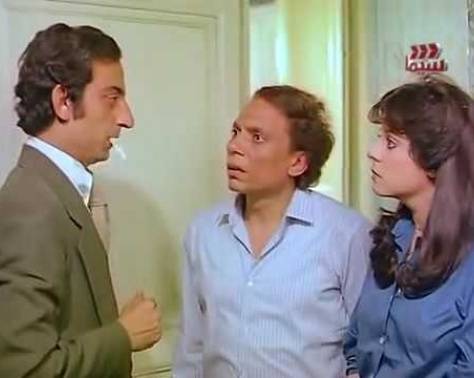 بالفيديو - أحمد راتب يتحدث عن عادل إمام ويكشف أسراره.. شاهدوا صراحة الراحل