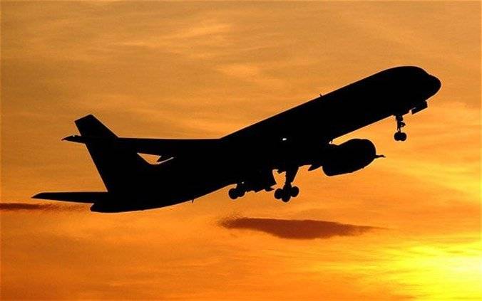 بعد وفاة إبنتها.. فنانة لبنانية تقرّر الهجرة "الكاملة" إلى أميركا