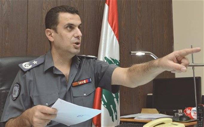 في لبنان: 279 سجينة و المخدرات والدعارة أكثر التهم انتشاراً