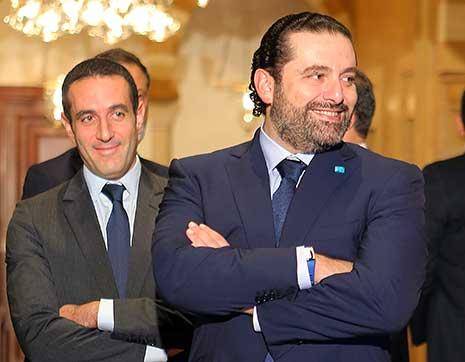 بري: لن نقبل إجراء الانتخابات وفق «الستين»
﻿