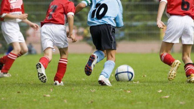 دعاوى الانتهاكات الجنسية تطال 4 اندية في الدوري الانجليزي الممتاز لكرة القدم