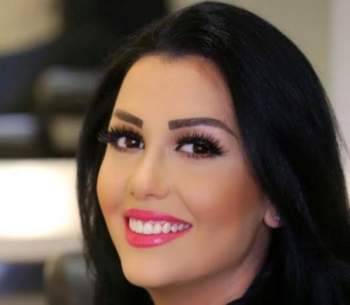 خريجة ستوديو الفن رينا الحلبي: إستبدلوني بـ ميريام كلينك فأين المهنية؟!