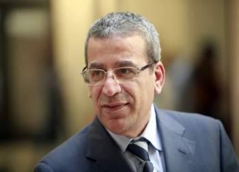 علي بزي :العقد أمام تأليف الحكومة زالت والمفترض إصدار مراسيم تشكيلها