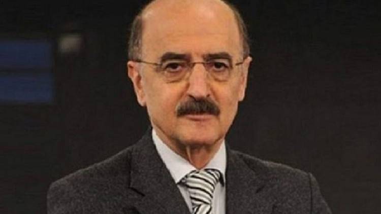 تركيا تعتقل مراسل "سانا" السورية