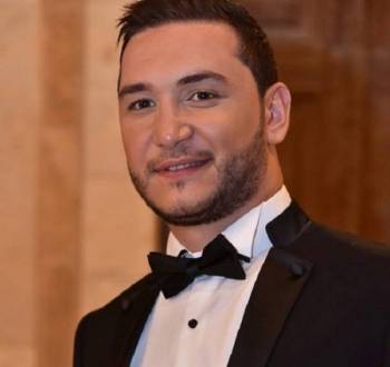 بالصورة: علي أحمد إرهابي!!
