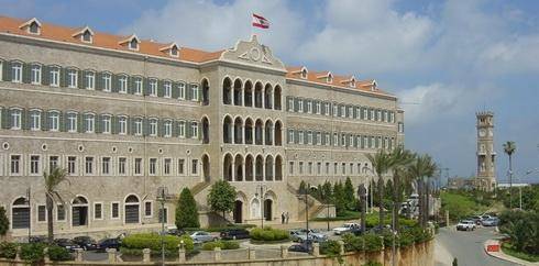 حسم أمر الحكومة... وهكذا سيكون شكلها